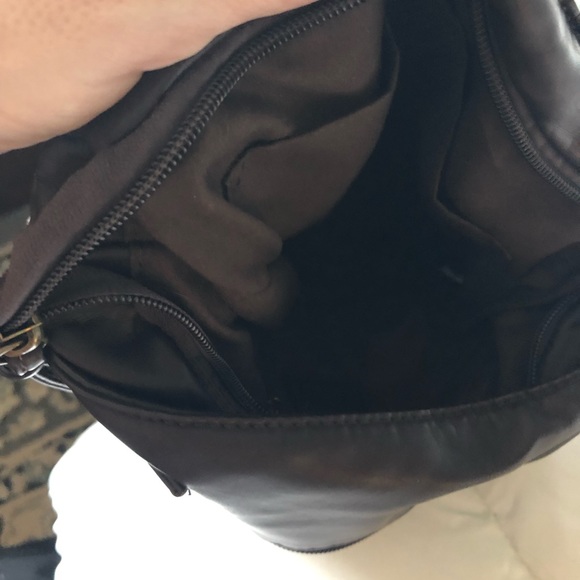 Crossbody purse - Picture 2 of 5